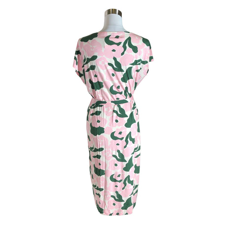 Unisex Marimekko - Mekko, koko 34 -  (2)
