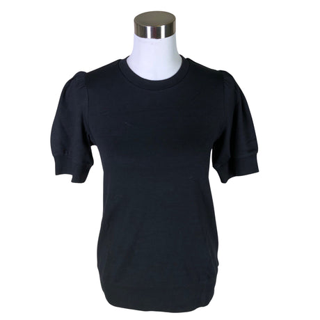 Unisex Nanso - T-paita, koko 34 -  ()