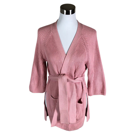 Unisex Gant - Neuletakki, koko 36 -  ()