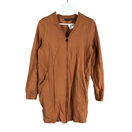 Unisex NOSH - Neuletakki, koko 36 -  ()
