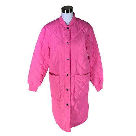 Unisex Nanso - Kevyttoppatakki, koko 34 -  ()