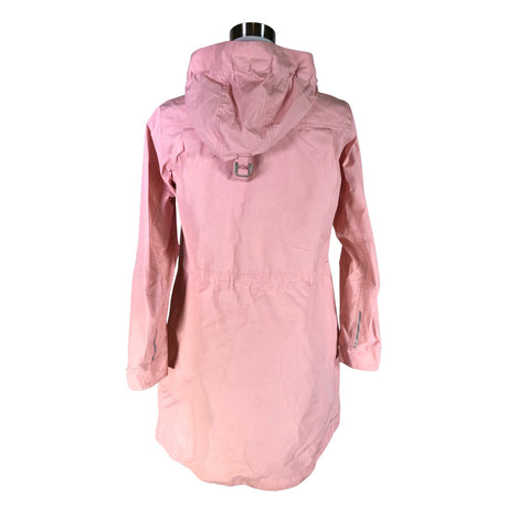 Unisex NOSH - Urheilutakki, koko 36 -  (2)