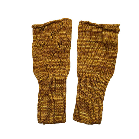 Unisex Handmade - Sormikkaat, koko Ei kokoa -  ()