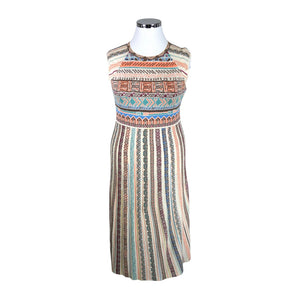 Unisex IVKO - Neulemekko, koko 42 -  (1)