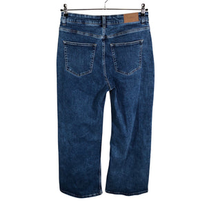 Unisex Ninepine - Farkut, koko 42 -  (2)