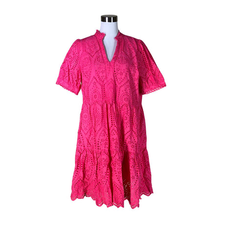 Unisex Y.A.S - Kangasmekko, koko 40 -  ()