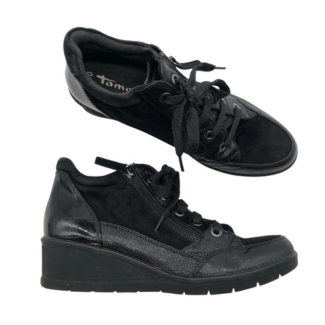 Unisex Tamaris - Tennarit, koko 40 -  ()