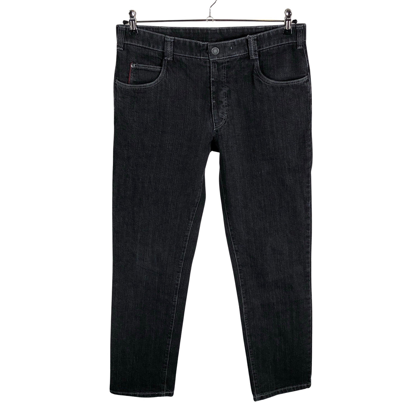 Unisex Meyer - Chinot, koko L -  (1)