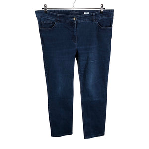 Unisex Gerry Weber - Farkut, koko 46 -  (1)