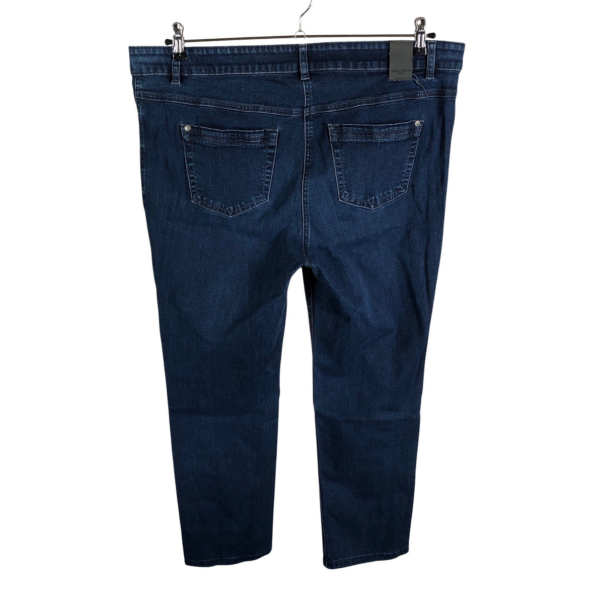 Unisex Gerry Weber - Farkut, koko 46 -  (2)