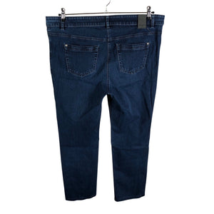 Unisex Gerry Weber - Farkut, koko 46 -  (2)