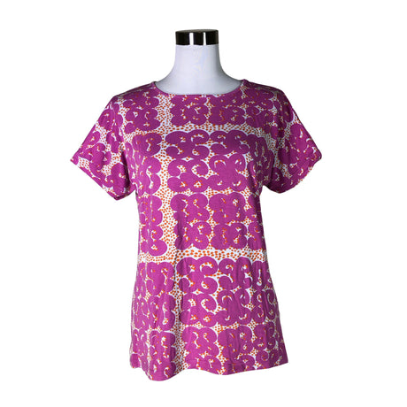 Unisex Marimekko - T-paita, koko 40 -  ()