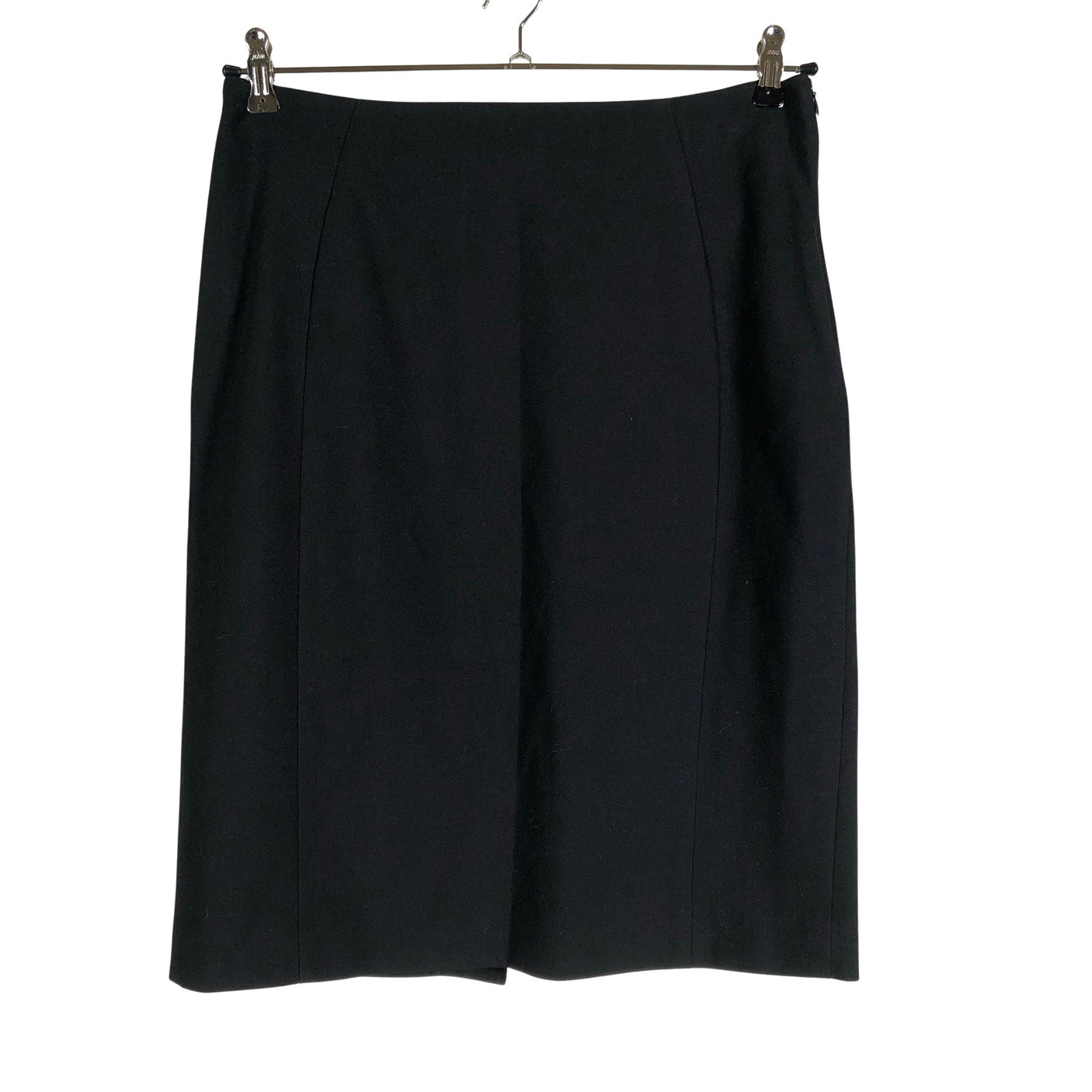 Unisex Benetton - Hame, koko 42 -  (1)