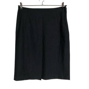 Unisex Benetton - Hame, koko 42 -  (1)