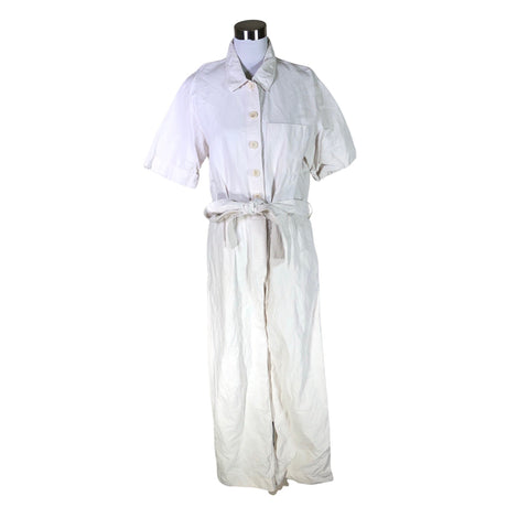 Unisex COS - Haalarit, koko 40 -  ()