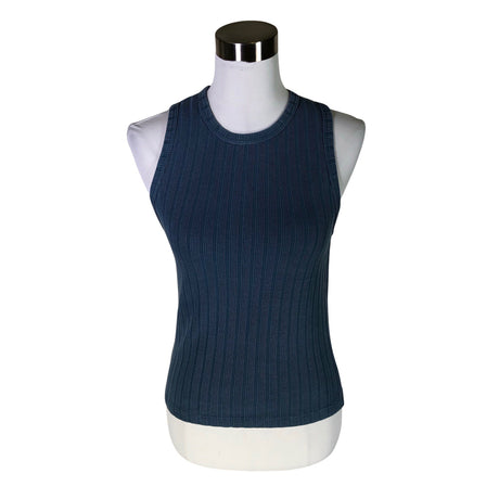 Unisex Thinking Mu - Toppi, koko 40 -  ()