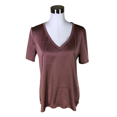 Unisex Imperial - T-paita, koko 40 -  ()