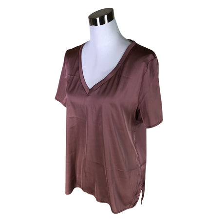 Unisex Imperial - T-paita, koko 40 -  (2)
