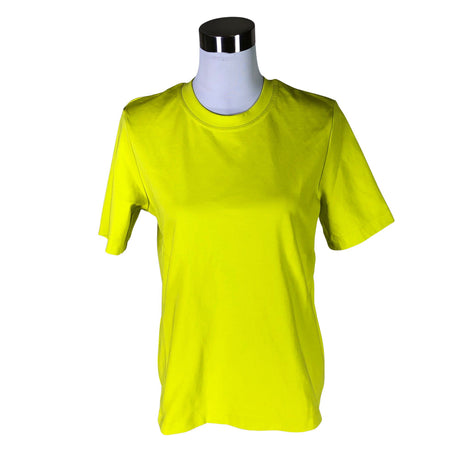 Unisex Arket - T-paita, koko 36 -  ()