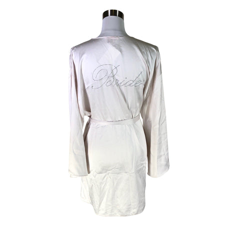 Unisex Victoria's Secret - Aamutakki, koko 36 -  (2)
