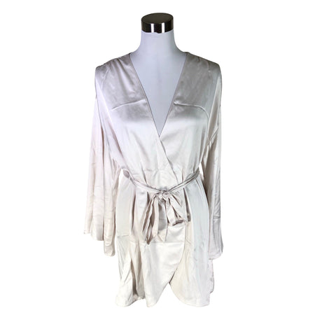 Unisex Victoria's Secret - Aamutakki, koko 36 -  ()