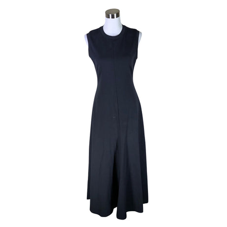 Unisex COS - Mekko, koko 38 -  ()