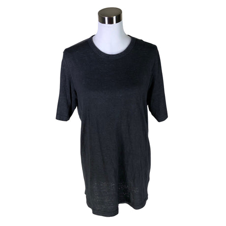 Unisex COS - Tunika, koko 38 -  ()