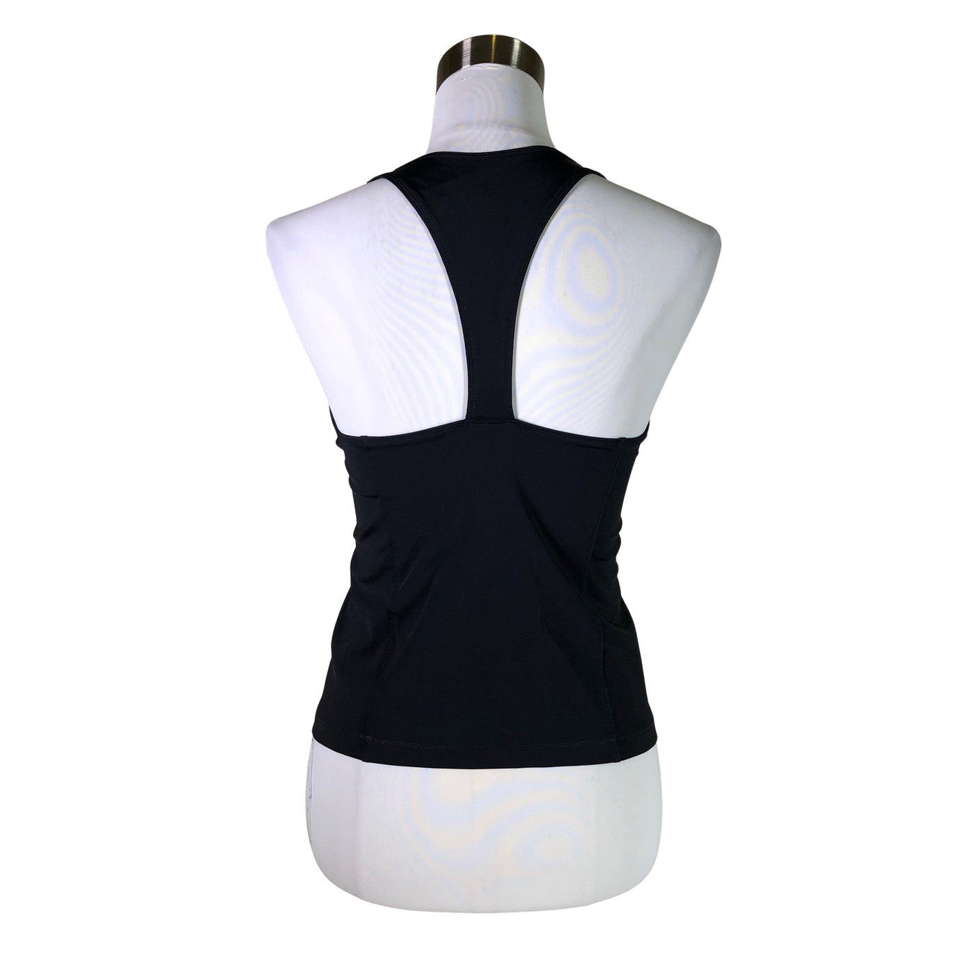 Unisex Casall - Urheilutoppi, koko 38 -  (2)