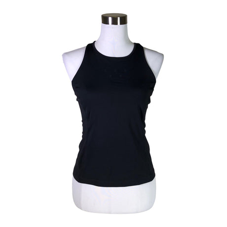 Unisex Casall - Urheilutoppi, koko 38 -  ()