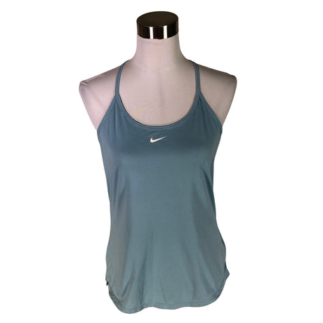 Unisex Nike - Urheilutoppi, koko 38 -  ()