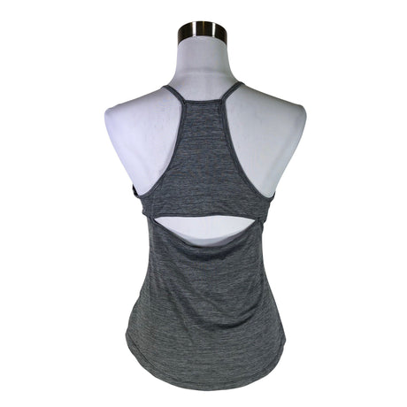 Unisex Adidas - Urheilutoppi, koko 36 -  (2)