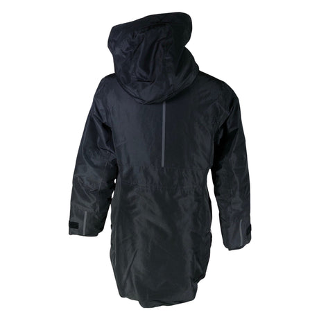 Unisex Didriksons - Toppatakki, koko 40 -  (2)
