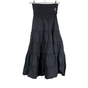 Unisex Scorpion Bay - Hame, koko 34 -  (1)