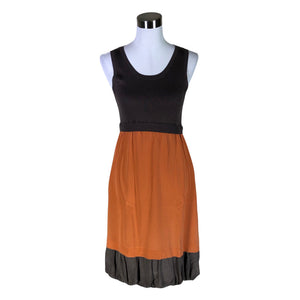 Unisex Pennyblack - Kangasmekko, koko 38 -  (1)