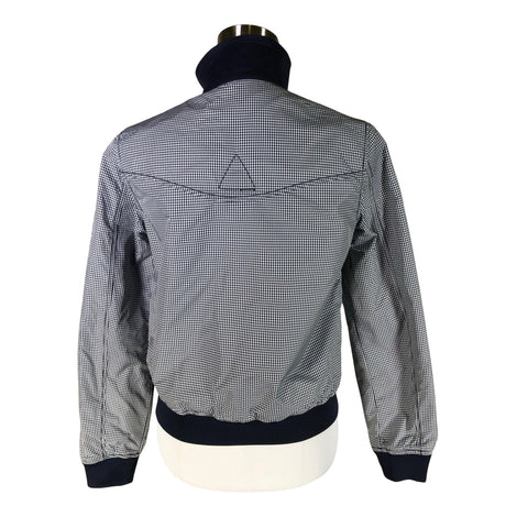 Naisten Tommy Hilfiger - Ulkoilutakki, koko 36 - Sininen (2)