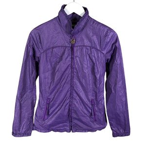 Unisex Gsus - Ulkoilutakki, koko 36 -  (1)