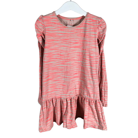 Unisex Name It - Trikoomekko, koko 122 - 128 -  ()