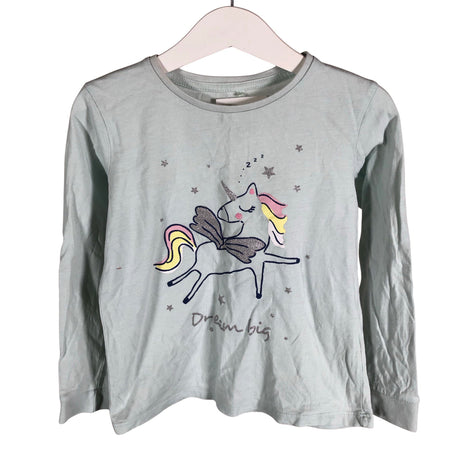 Unisex Cool Club - Trikoopaita, koko 110 - 116 -  ()