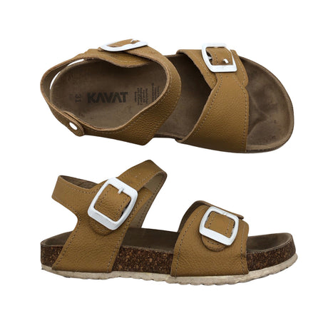 Unisex Kavat - Sandaalit, koko 31 -  ()