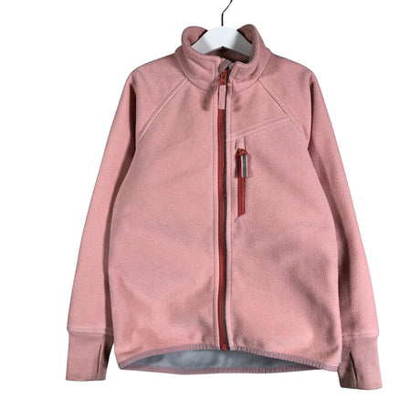 Unisex Polarn O. Pyret - Välikausitakki, koko 122 - 128 -  ()