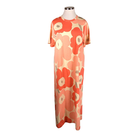 Unisex Marimekko - Trikoomekko, koko 42 -  ()