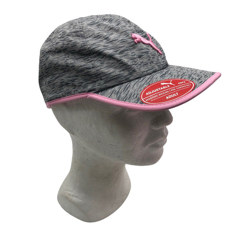 Unisex Puma - Urheilulippalakki, koko 52 - 54 cm -  ()