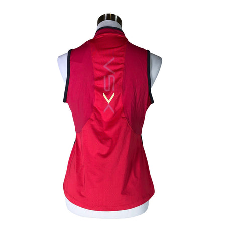 Naisten Victoria's Secret - Urheilutoppi, koko 40 - Pinkki (2)