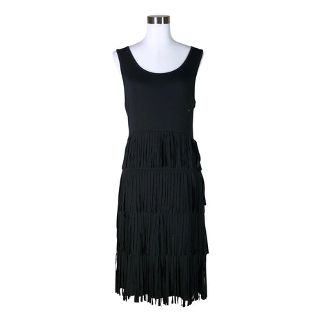 Unisex Neiman Marcus - Trikoomekko, koko 40 -  ()