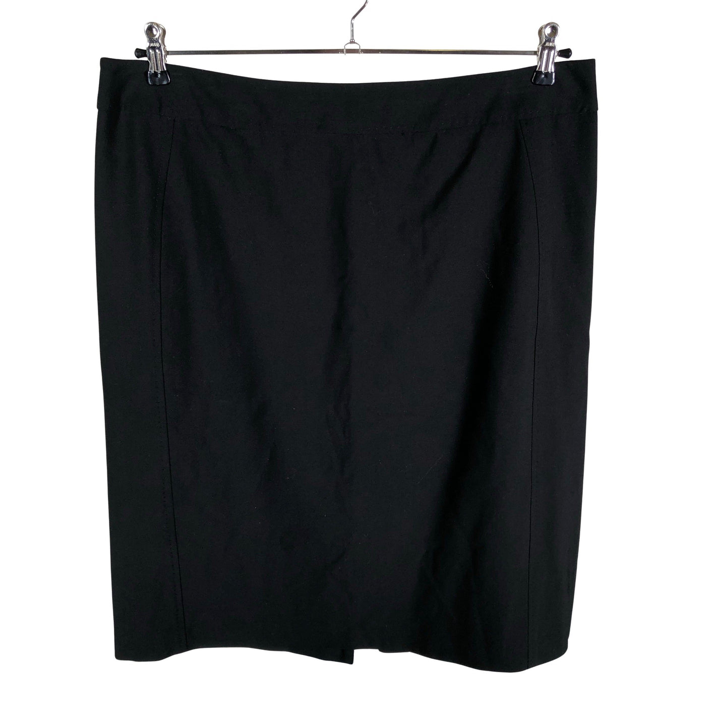 Unisex Banana Republic - Kangashame, koko 44 -  (1)