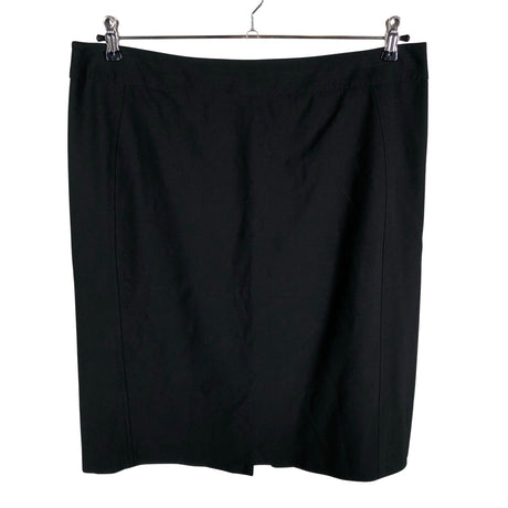 Unisex Banana Republic - Kangashame, koko 44 -  ()