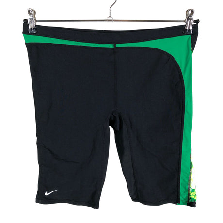 Unisex Nike - Urheilushortsit, koko 38 -  ()