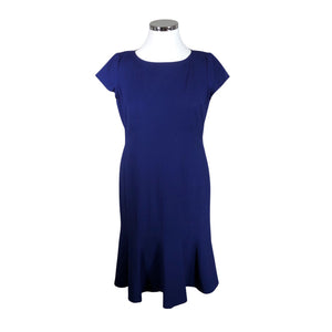 Unisex Lafayette Collection - Kangasmekko, koko 42 -  (1)