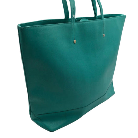 Unisex Furla - Käsilaukku, koko Maxi -  (2)