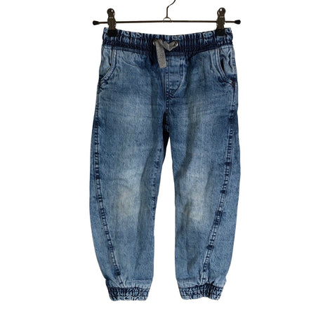 Unisex Mothercare - Farkut, koko 98 - 104 -  ()